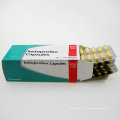 Inyección de ketoprofeno para analgésicos y antipiréticos, medicamentos, productos químicos Inyección de ketoprofeno